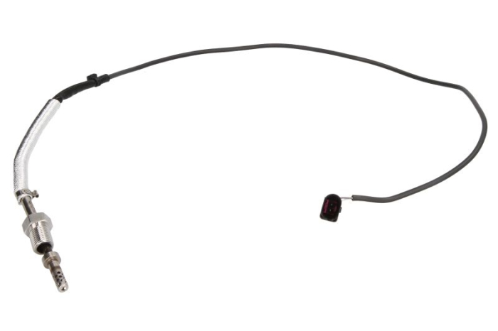 Senzor temperatura evacuare (inainte de turbo) potrivit AUDI A4 B7 1.9D 2.0D 11.04-03.09