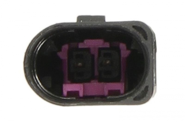 Senzor temperatura evacuare (inainte de turbo) potrivit AUDI A4 B8; VW CRAFTER 30-35, CRAFTER 30-50 2.0D/2.5D 04.06-05.13 [2]