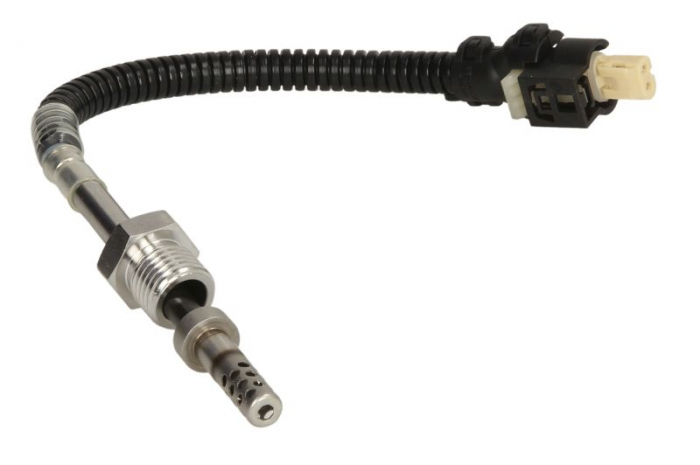 Senzor temperatura evacuare (inainte de turbo) potrivit MERCEDES A (W169) 2.0D 09.04-06.12