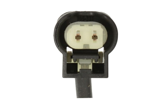 Senzor temperatura evacuare (inainte de turbo) potrivit MERCEDES E (W211), GL (X164), M (W164), S (W221, V221); SMART FORFOUR 1.5D/4.0D 09.04-12.13 [2]