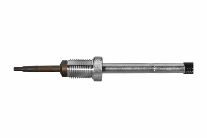 Senzor temperatura evacuare (inainte de turbo) potrivit NISSAN QASHQAI +2, QASHQAI I, X-TRAIL, X-TRAIL II; RENAULT ESPACE IV, GRAND SCENIC II, KOLEOS I, LAGUNA, LAGUNA II 2.0D 08.05- [4]