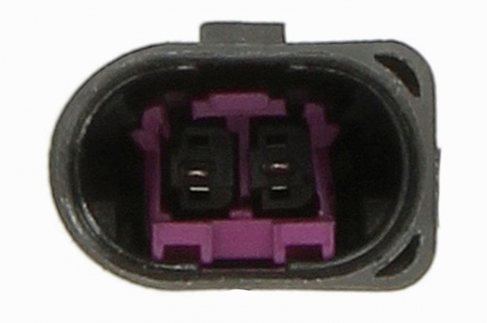 Senzor temperatura evacuare (inainte de turbo) potrivit SEAT CORDOBA, EXEO, EXEO ST, IBIZA III, IBIZA IV, IBIZA IV SC; SKODA FABIA II, ROOMSTER, ROOMSTER PRAKTIK 1.4D/1.9D/2.0D 10.01-05.13 [2]