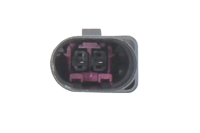 Senzor temperatura evacuare (inainte de turbo) potrivit SKODA FABIA II, ROOMSTER, ROOMSTER PRAKTIK; VW POLO V 1.2D 10.09-05.15 [2]