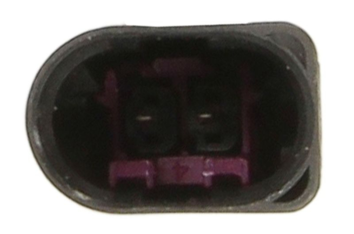 Senzor temperatura evacuare (inainte de turbo) potrivit VW AMAROK, CRAFTER 30-35, CRAFTER 30-50 2.0D 09.10- [2]