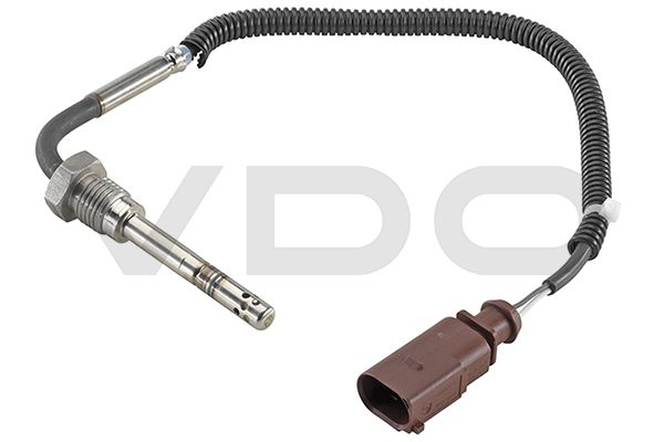 Senzor temperatura evacuare (inainte dpf) AUDI A6, A6 ALLROAD, A7, Q5 3.0D intre 2011-2018