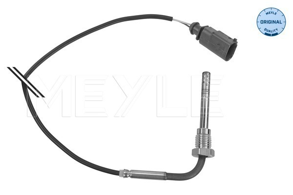 Senzor temperatura evacuare (inainte dpf) AUDI Q7; VW TOUAREG 3.0D intre 2006-2015