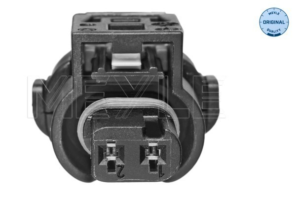 Senzor temperatura evacuare (inainte dpf) MERCEDES S (W222, V222, X222) 3.0D intre 2013-2017 [2]