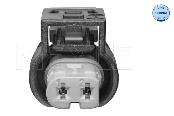 Senzor temperatura evacuare (inainte turbo) MERCEDES A (W176), B (W246, W242), C (C204), C T-MODEL (S204), C (W204), CLA (C117), CLA SHOOTING BRAKE (X117), CLS (C218) 1.8D/2.2D/3.0D dupa 2008 [2]