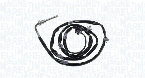 Senzor temperatura evacuare OPEL ASTRA H, ASTRA H GTC, ZAFIRA B 1.9D intre 2004-2015 [2]