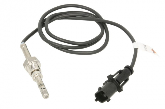Senzor temperatura evacuare potrivit ALFA ROMEO 147, GT 1.9D 2001-2010 [3]