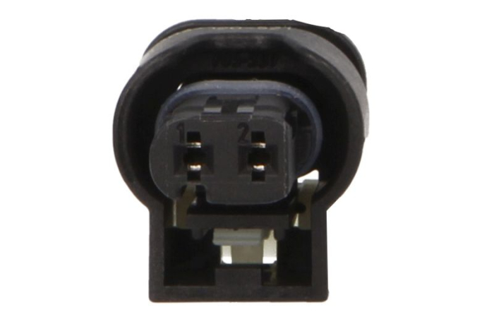 Senzor temperatura evacuare potrivit BMW 1 (F20), 1 (F21), 2 (F22, F87), 3 (F30, F80), 3 (F31), 3 GRAN TURISMO (F34), 4 (F32, F82), 4 (F33, F83) 1.6D/2.0D/3.0D 02.08-12.20 [2]