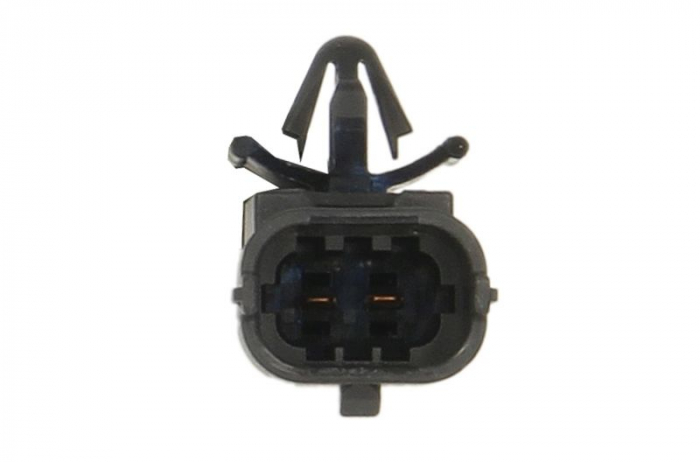 Senzor temperatura evacuare potrivit CHEVROLET CAPTIVA, CRUZE, ORLANDO; OPEL ANTARA A 2.0D/2.2D dupa 2010 [4]