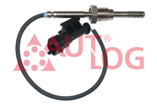 Senzor temperatura evacuare potrivit chevrolet captiva, epica; opel antara a 2.0d 07.06-