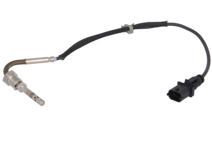 Senzor temperatura evacuare potrivit CHEVROLET MALIBU; OPEL INSIGNIA A, INSIGNIA A COUNTRY 2.0D 07.08- [3]