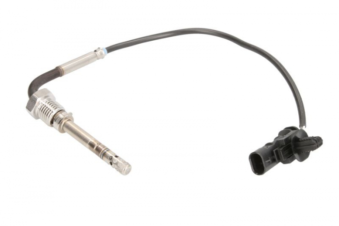 Senzor temperatura evacuare potrivit fiat 500l, 500x; jeep renegade 1.6d 2.0d 09.13-