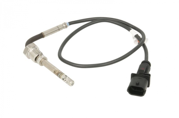 Senzor temperatura evacuare potrivit FIAT FIORINO/MINIVAN, QUBO 1.3D dupa 2007 [3]