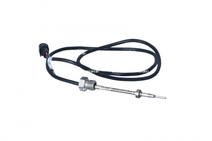 Senzor temperatura evacuare potrivit FORD RANGER 2.0D/2.2D dupa 2015 [2]