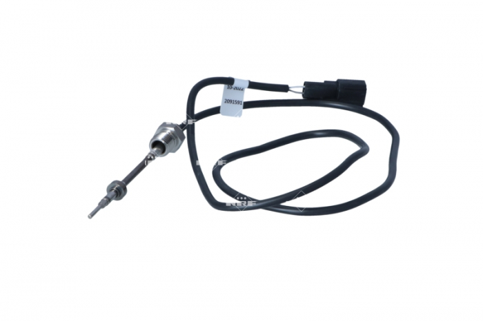 Senzor temperatura evacuare potrivit FORD RANGER 2.0D/2.2D dupa 2015 [3]