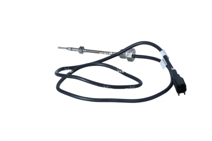 Senzor temperatura evacuare potrivit FORD RANGER 2.0D/2.2D dupa 2015 [4]