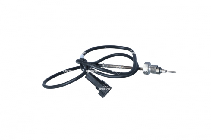 Senzor temperatura evacuare potrivit FORD RANGER 2.0D/2.2D 05.15- [3]