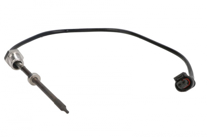 Senzor temperatura evacuare potrivit mercedes c (cl203), clc (cl203) 2.1d 2.2d 03.03-06.11