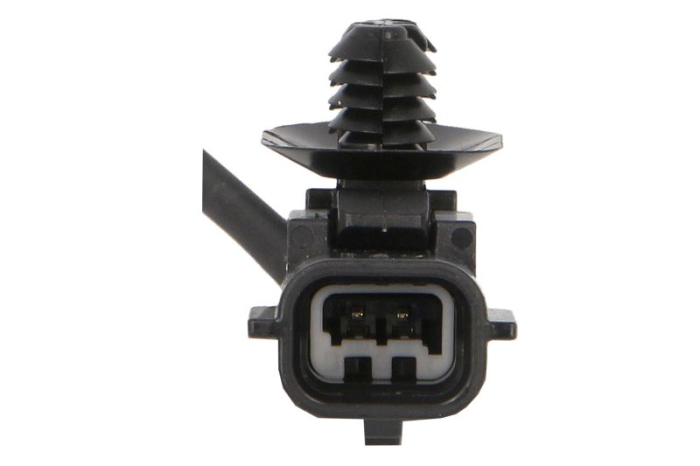 Senzor temperatura evacuare potrivit NISSAN NV400; OPEL MOVANO B; RENAULT ALASKAN, KOLEOS II, MASTER III 2.0D/2.3D 02.10- [2]