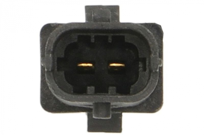 Senzor temperatura evacuare potrivit OPEL SIGNUM, VECTRA C, VECTRA C GTS 1.9D 2004-2009 [4]