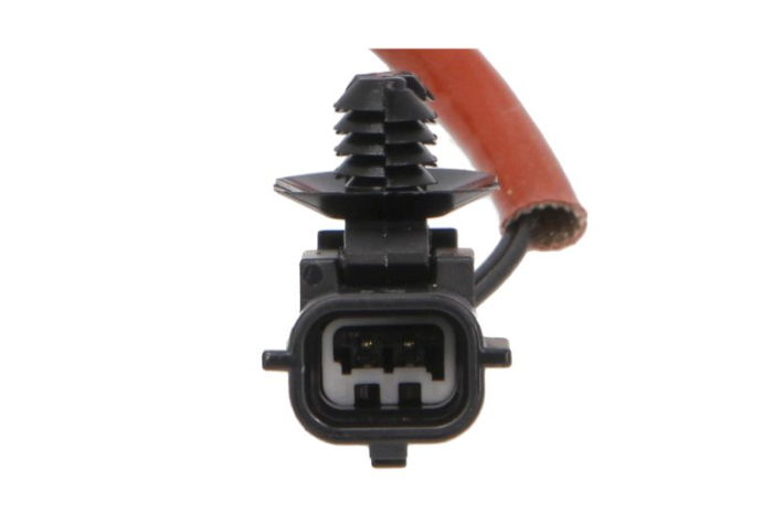 Senzor temperatura evacuare potrivit RENAULT GRAND SCENIC IV, SCENIC IV, TRAFIC III 1.7D/2.0D 08.18- [2]
