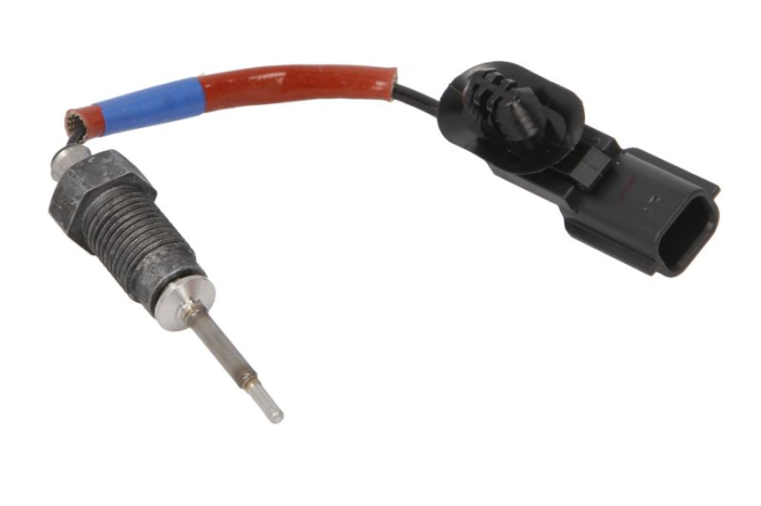 Senzor temperatura evacuare potrivit RENAULT GRAND SCENIC IV, SCENIC IV, TRAFIC III 1.7D 2.0D 08.18-