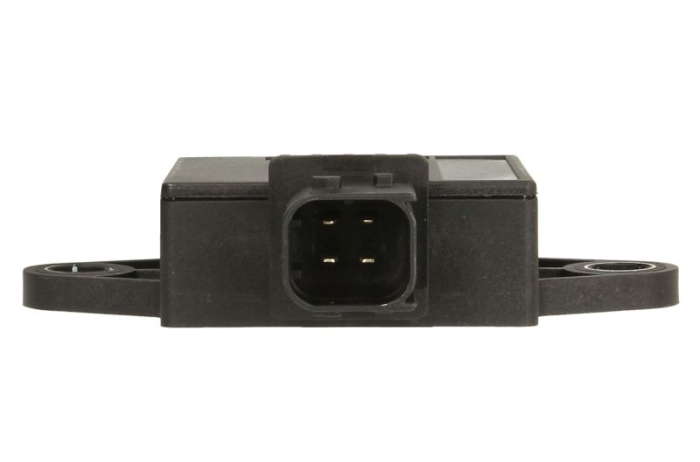 Senzor temperatura evacuare potrivit SCANIA EURO 6 [2]