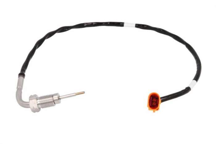 Senzor temperatura evacuare potrivit VW MULTIVAN VI, TRANSPORTER / CARAVELLE VI, TRANSPORTER VI 2.0D 04.15- [2]