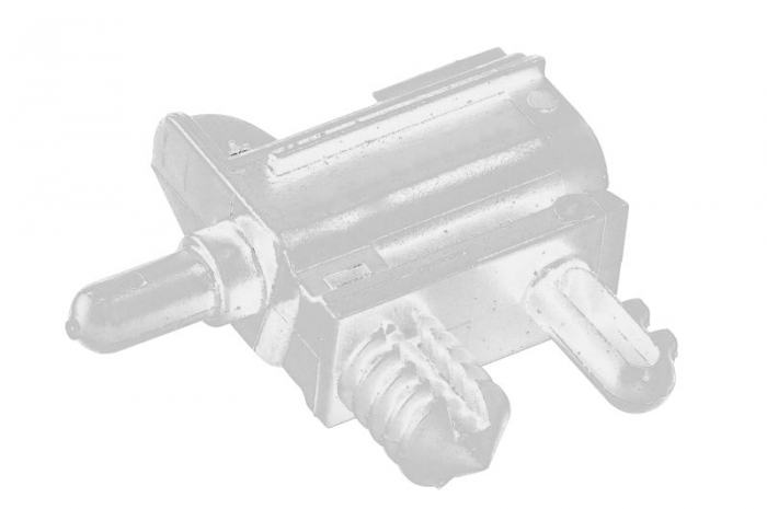 Senzor temperatura exterioara FORD B-MAX, FIESTA VI, FIESTA VII, GALAXY, KA+, KUGA II, MONDEO V, RANGER, S-MAX, TRANSIT CONNECT, TRANSIT V363; FORD USA EDGE 1.0-3.2D dupa 2011 [1]