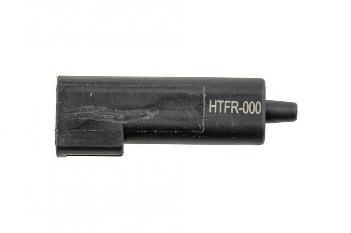 SENZOR TEMPERATURA EXTERIOARĂ FORD C-MAX 2007-,FOCUS II 2004-,FOCUS III 2011-,FIESTA VI 2002-,FIESTA VII 2008-,FIEST VIII [3]