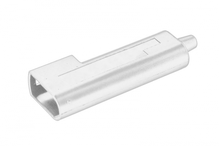 Senzor temperatura exterioara FORD C-MAX, COUGAR, FIESTA, FIESTA IV, FIESTA V, FIESTA VI, FOCUS, FOCUS C-MAX, FOCUS II, FOCUS III, FUSION, GALAXY, KUGA I, MONDEO I, MONDEO II 1.0-Electric 01.87- [2]
