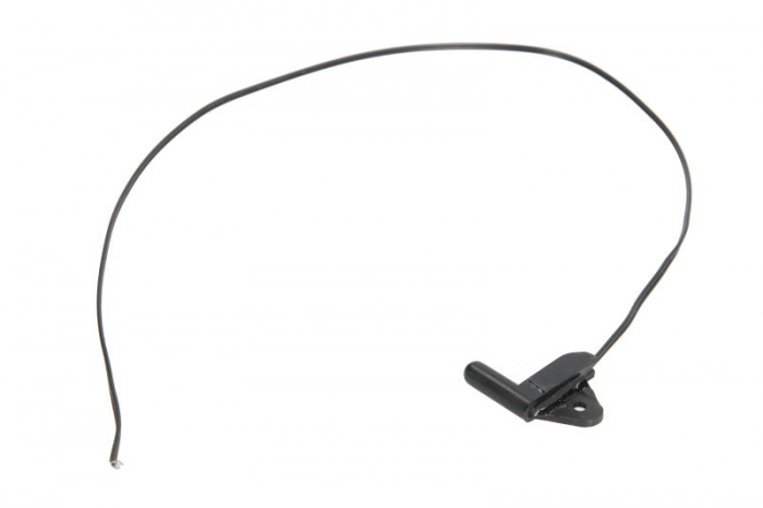Senzor temperatura exterioara IVECO DAILY IV intre 2006-2011 [1]