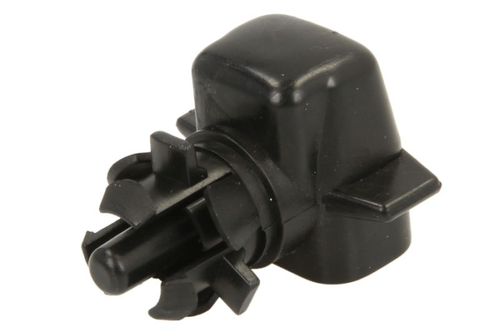 Senzor temperatura exterioara potrivit CHEVROLET CRUZE, ORLANDO; OPEL AGILA, ASTRA F, ASTRA F CLASSIC, ASTRA F KOMBI, ASTRA G, ASTRA G KOMBI, ASTRA H, ASTRA H GTC, ASTRA J 1.0-3.2 04.88-