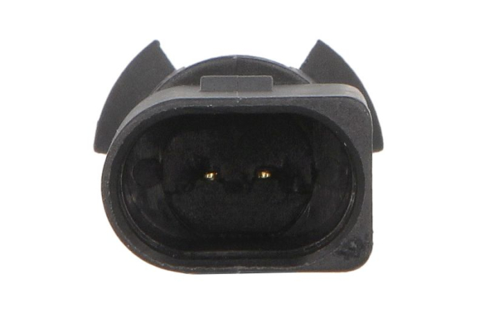 Senzor temperatura exterioara potrivit DAF XF105 [2]