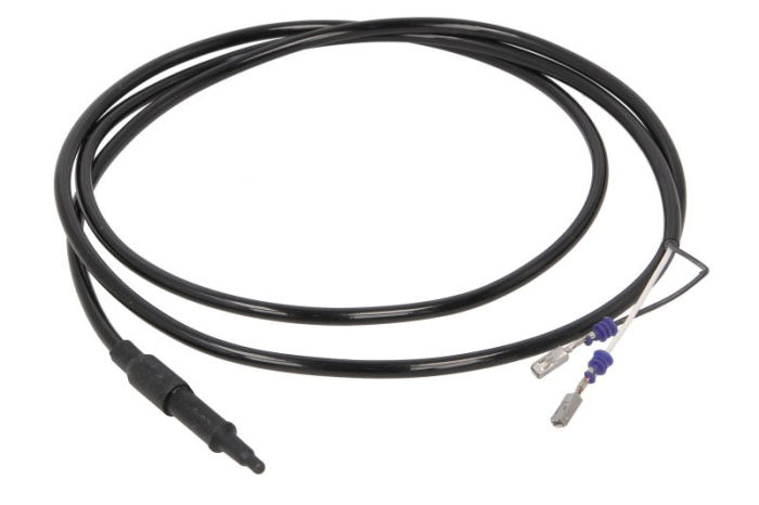 Senzor temperatura exterioara potrivit MERCEDES