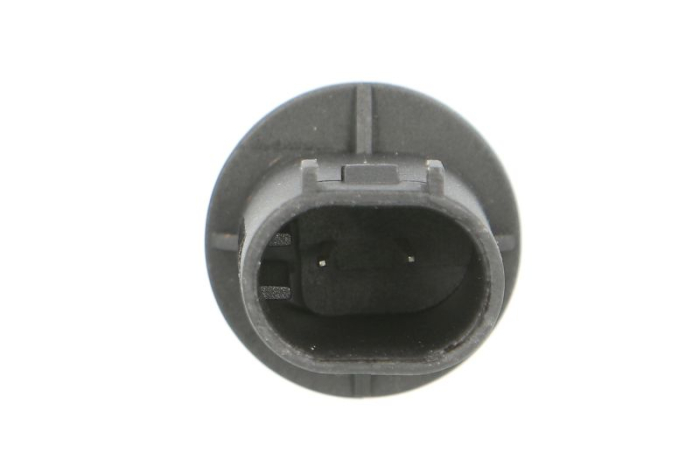 Senzor temperatura exterioara potrivit MERCEDES A (W168), A (W169), A (W176), B SPORTS TOURER (W245), B SPORTS TOURER (W246, W242), C (C204), C (CL203), C T-MODEL (S202) 0.6-Electric 07.92- [2]