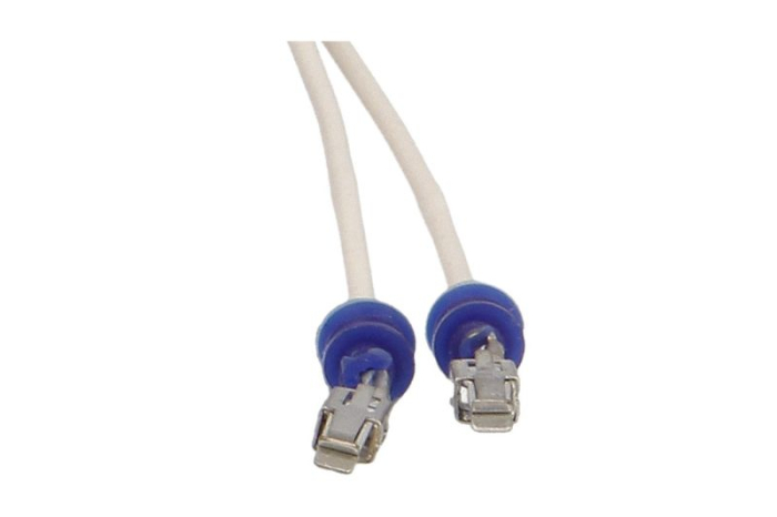 Senzor temperatura exterioara potrivit SCANIA [2]
