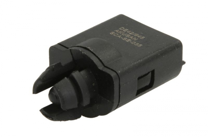 Senzor temperatura exterioara potrivit SCANIA 4, L,P,G,R,S, P,G,R,T 05.95- [1]