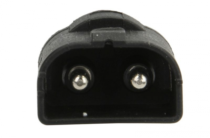 Senzor temperatura exterioara potrivit SCANIA 4, L,P,G,R,S, P,G,R,T 05.95- [2]