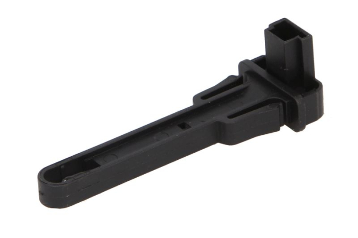 Senzor temperatura exterioara potrivit SCANIA