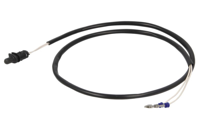 Senzor temperatura exterioara potrivit SCANIA