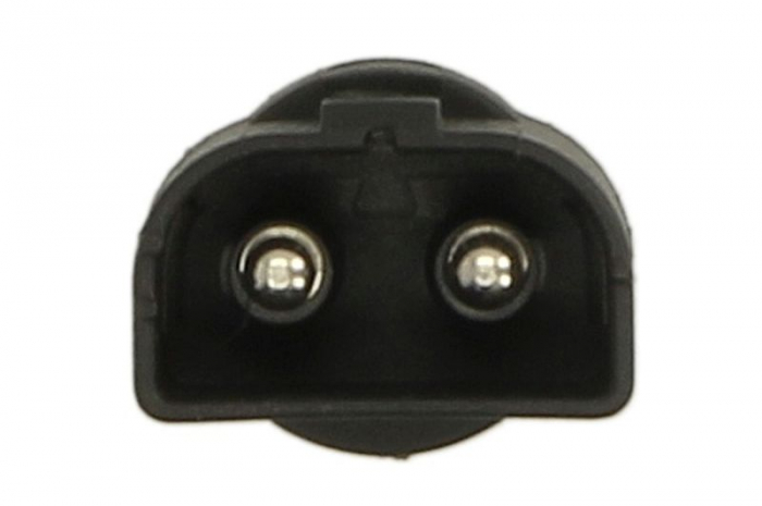 Senzor temperatura exterioara potrivit VOLVO FH12, FH16, FM12, FM7, FM9 dupa 1993 [2]