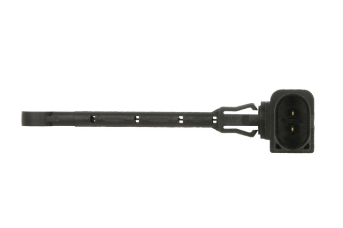 Senzor temperatura exterioara potrivit VOLVO FH12, FM12, FM9 08.98- [2]