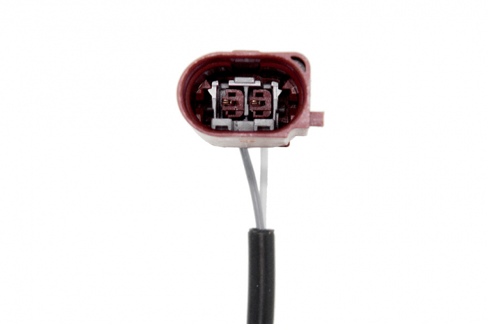 Senzor temperatura gaze de evacuare dupa catalizator VW PASSAT 1.6TDI dupa 2009, 2.0TDI dupa 2005 [3]