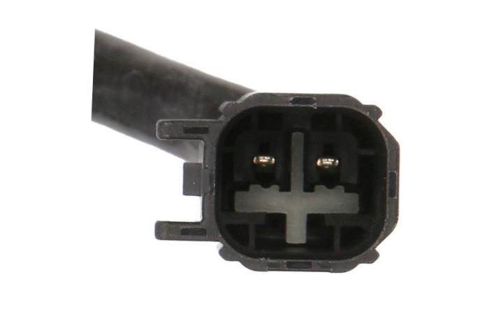 Senzor temperatura gaze evacuare (2PIN) potrivit FORD F-MAX 11.18- [2]