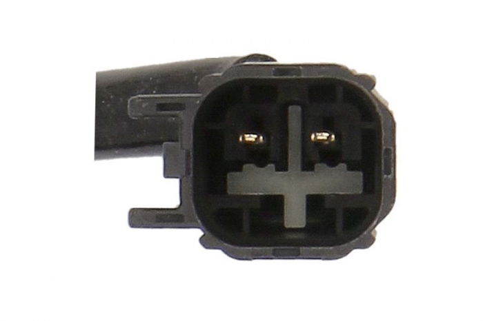 Senzor temperatura gaze evacuare (2PIN) potrivit FORD F-MAX 11.18- [2]