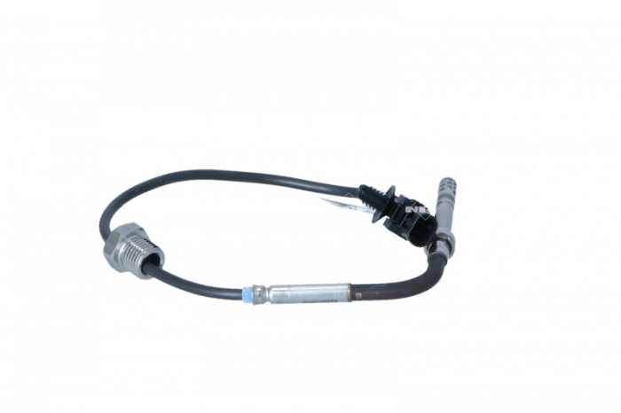 Senzor temperatura gaze evacuare potrivit FIAT 500L, 500X, FIORINO/MINIVAN, QUBO, TIPO 1.3D dupa 2007 - (dupa dpf) [5]